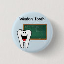 Search for oral badges Tooth
