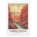 Search for attracts magnets Retro vintage travel