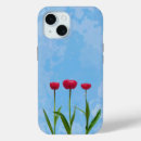 Search for red tulip iphone cases Flowers