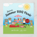 Search for annual square invitations Watermelon