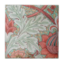 Search for foliage tiles Antique