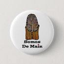 Search for circle mayan badges Mexican