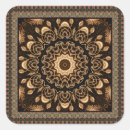 Search for fancy square stickers Beautiful