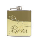 Search for filigree barware Gold