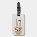 Search for rabbits accessories For kids