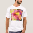 Search for lily tshirts Flowers