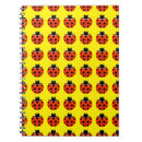 Search for ladybird notebooks Dots