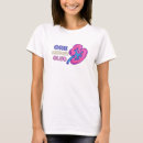 Search for kidney transplant tshirts Organ donor