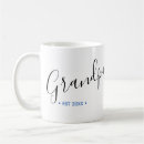 Search for for him grandpa mugs Papa