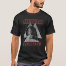 Search for ragnar tshirts Valhalla