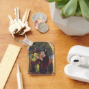 Search for blind key rings Retro