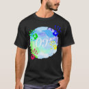 Search for ot clothing Blue