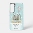 Search for light blue samsung cases Elegant