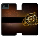 Search for gears cases Clockwork