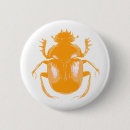 Search for scarab beetle badges Bug