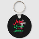 Search for chris key rings Best holiday deals