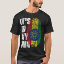 Search for ethiopia tshirts Country