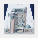 Search for steam engine magnets English