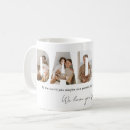 Search for heart text mugs For him