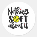 Search for cute softball stickers Sports