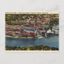 Search for hudson postcards River