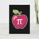 Search for math joke cards Parody
