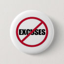 Search for excuse badges Humour