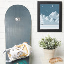 Search for white holiday electronics Skiing