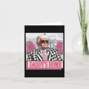 Search for funny donald trump cards America