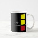 Search for referee funny mugs Championship