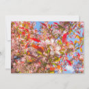 Search for sun flower invitations Flowers