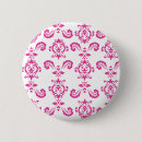 Search for rococo badges French