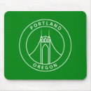 Search for portland mouse mats Travel