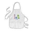 Search for dentist aprons Hygienist