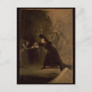 Search for francisco goya postcards 18th