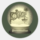 Search for seder stickers Vintage