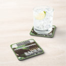 Search for jokes coasters Funny