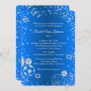 Search for basketball bar bat mitzvah invitations Soccer