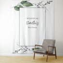 Search for baby shower backdrops Watercolor