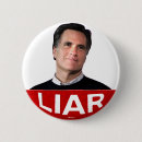 Search for liars badges Humour