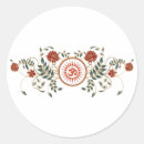 Search for om stickers Hindu