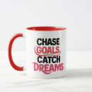 Search for goal mugs Modern