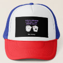 Search for a decks hats Poker