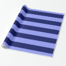 Search for periwinkle wrapping paper Striped