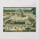 Search for perspective postcards School