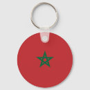 Search for maroc key rings World flags