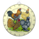 Search for chicken dartboards Poultry