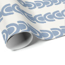 Search for organic wrapping paper Abstract