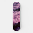Search for nebula skateboards Abstract