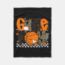 Search for gaming blankets Update